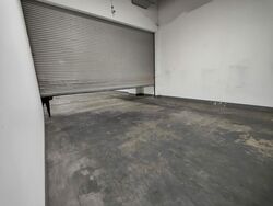Tuas South Street 5 (D22), Factory #544722241